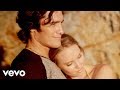 Joe Nichols Sunny And 75 Official Music Video