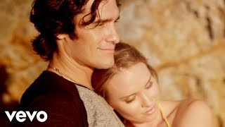 Joe Nichols - Sunny and 75 (Official Music Video)