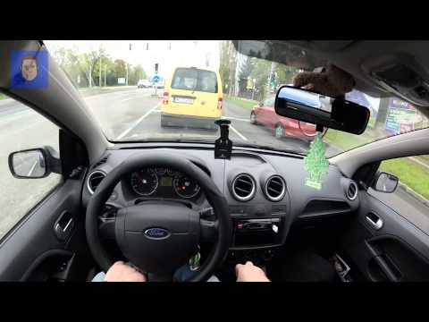 Egy nap Istivel - Suli, egyebek