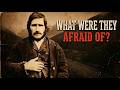 Ireland's Darkest Scandal: The Maamtrasna Murders
