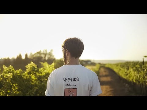 Adar Alfandari - How I'm Gonna Make You Mine