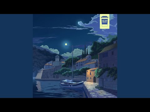 Video thumbnail for Rolling Fog