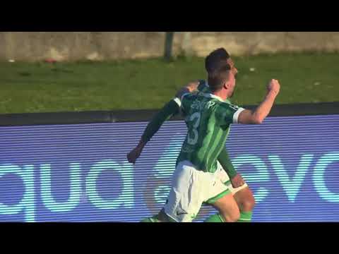 Avellino-Salernitana: "Ecco tutti i precedenti"