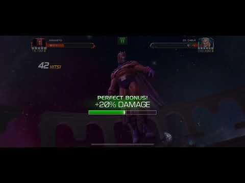 5/65 Magneto vs. Abyss Cable (final SP3)