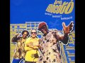 Trio Mocotó - Marinella