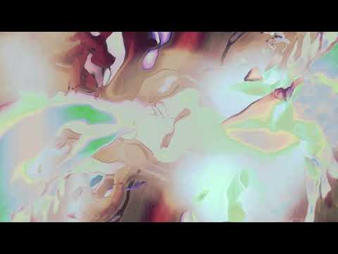 49th & Main (DJ Mix)