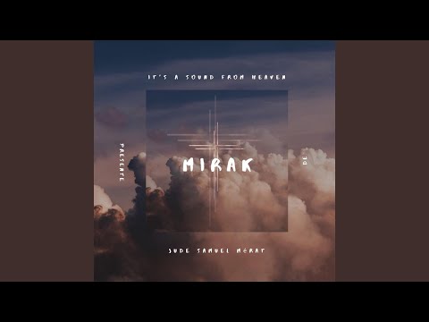 Mirak (feat. Julie Laguerre)