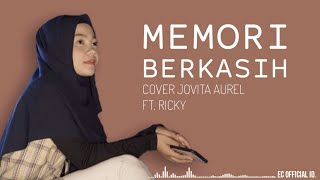 Download lagu Memori Berkasih - Siti Nordiana ft. Achik Spin ( Cover Jovita Aurel ft. Ricky Reggae Version ) Lirik mp3 Download lagu Memori Berkasih - Siti Nordiana ft. Achik Spin ( Cover Jovita Aurel ft. Ricky Reggae Version ) Lirik mp3