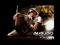 Macano Ft Condeman Te Amo Remix
