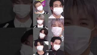 Download lagu BTS TMA  Red Carpet 💜 mp3