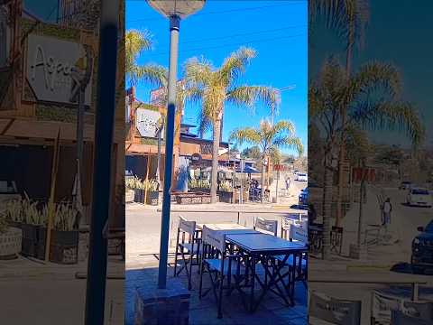 Villa Carlos Paz, Córdoba, Argentina. #villacarlospaz