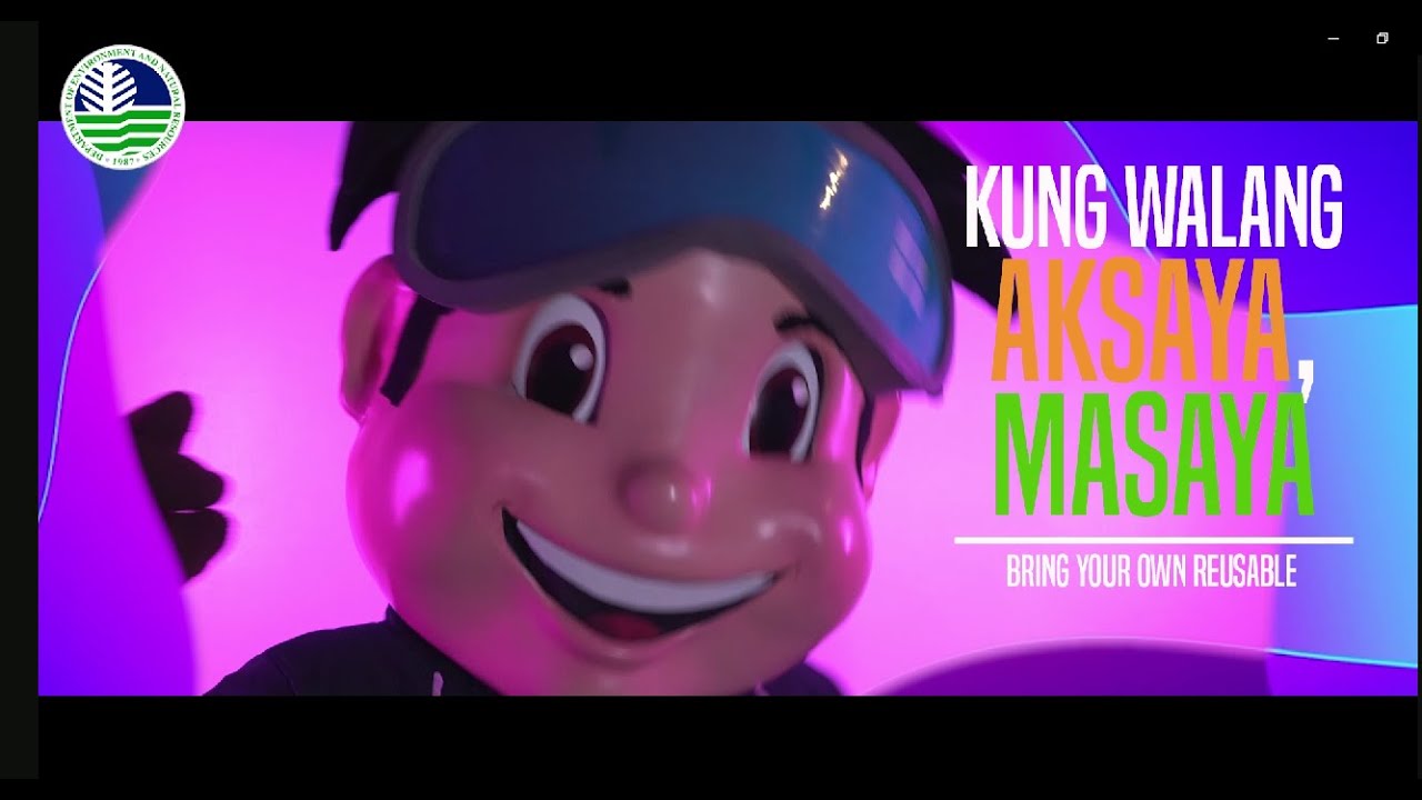 How to Apply for Locational Clearance