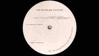 Mankind – Feedback