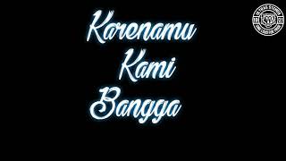 Download lagu Anthem Ultras Stemda Surabaya mp3 Download lagu Anthem Ultras Stemda Surabaya mp3