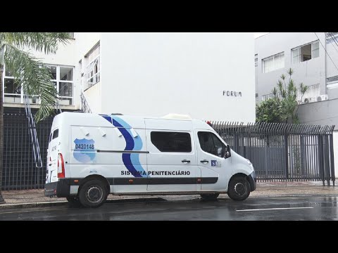 Padrasto de bebê morto pela mãe é condenado a 21 anos