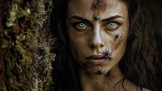 Pelicula Completa de Acción | Intriga hasta la última bala | Pelicula En Espanol Latino