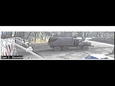 Ukraine  2-22 2023 huge Meeting out side Zmart