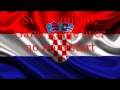 Josephine Ida Zec - Game Over (Croatia) - Lyrics ...