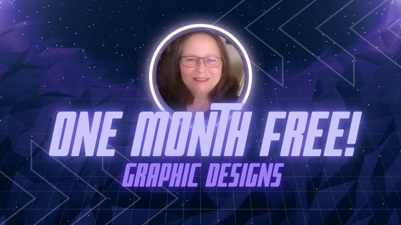 Creative Fabrica Gems Graphics for Every Occasion Try one month for free!