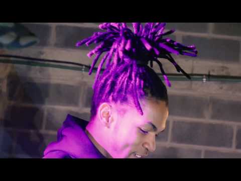 BERLOK- VIBES Aftermovie