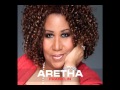 Rolling In The Deep - (The Aretha Franklin Version ...