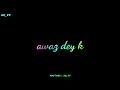 Doorie Sahi Jaye Na New Latest Whatsapp Status Atif Aslam Romantic Whatsapp Status
