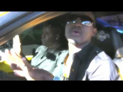 Darlin Music Video - Mosqui Featuring Temeke Unit.flv