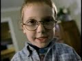 Disney DVD Ad 1999
