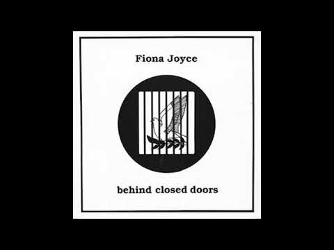 Fiona Joyce - Long Road To Travel