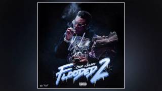 Cook LaFlare - Never