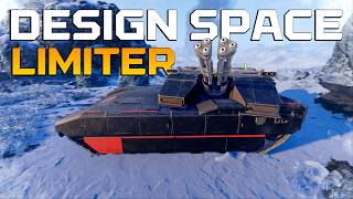 🔴LIVE | Modded Spawns vs Modded Loadouts