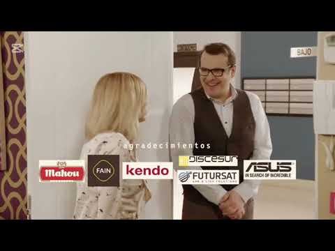 las mejores tomas falsas de lqsa