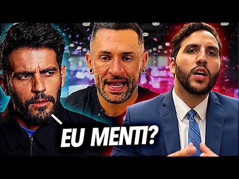 Vídeo 2