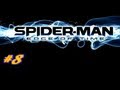 Spider Man Edge Of Time Here There Be Monsters HD Part 8