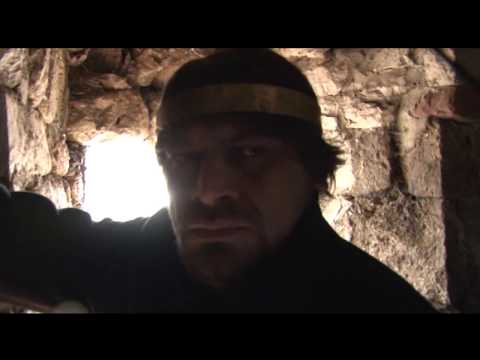 Константиново раскршће - Слике живота - Konstantinovo raskrsce