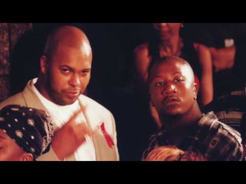 RARE PICTURES FROM DEATH ROW RECORDS | PART II