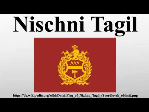 Schmerzen im Zusammenhang mit Blutungen Wunden Rücken und Beine während des Schlafes
