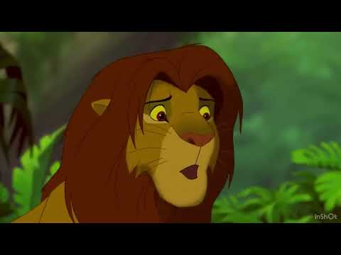 Animal Age: The Meltdown Part 13 - Tons of Fun