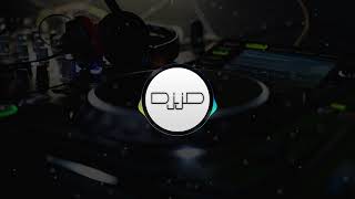 Download lagu dj kurasakan perhatianmu mp3