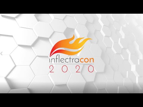 InflectraCon 2020: How to Start Automation Testing Using Rapise - A Case Study | Advanced Topics