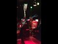 8mm - Give it up Live - @ The Viper Room 10/27 ...