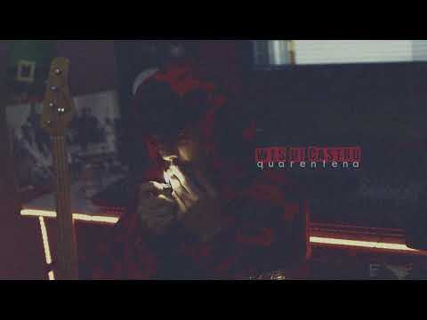 Wes Di Castro - ARAPUCA