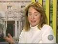 Dynasty Reunion 2006 Part1