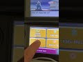 Pokemon Platinum Final Cyrus Battle