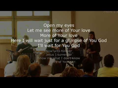 SoGo am 06.06.2022 - begabt