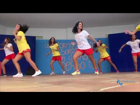 Grandi Eventi Animazione La Sigla Gaetano Scimonelli