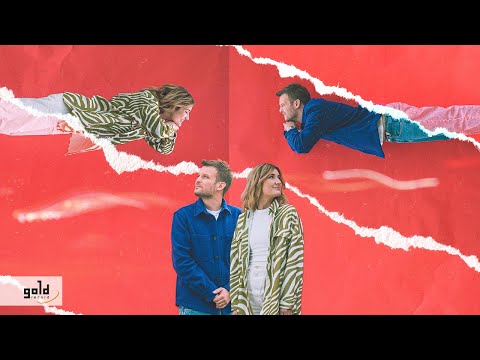 The Biebers feat. Lábas Viki - Padlás (OFFICIAL MUSIC VIDEO)