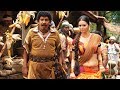 Vadivelu Nonstop Super Hilarious Funny Comedy Scenes Cinema Junction Latest 2018
