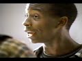 A Wicked Water Slide Walt Disney World Commercial Ad 1998