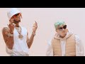@costatitchworld  & @dplatnumz - Superstar ft Ma gang official (official video lyrics)